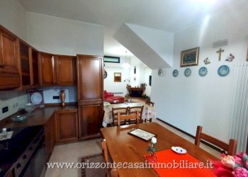 Foto 24 - Villa a Schiera Folignano - foto 24