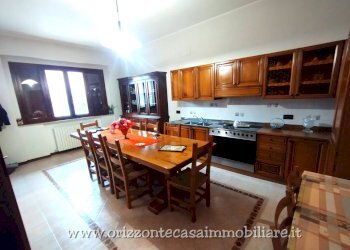 Foto 25 - Villa a Schiera Folignano - foto 25