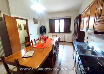 Foto 26 - Villa a Schiera Folignano - foto 26