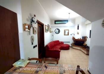 Foto 27 - Villa a Schiera Folignano - foto 27