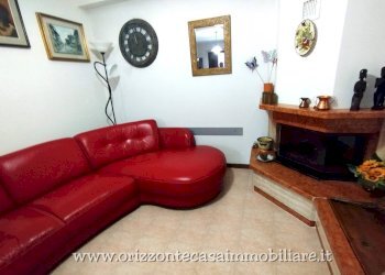 Foto 28 - Villa a Schiera Folignano - foto 28