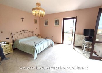 Foto 29 - Villa a Schiera Folignano - foto 29