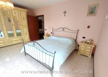 Foto 30 - Villa a Schiera Folignano - foto 30