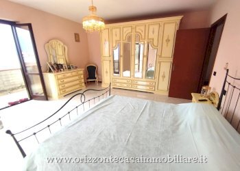 Foto 31 - Villa a Schiera Folignano - foto 31