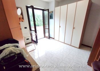 Foto 32 - Villa a Schiera Folignano - foto 32