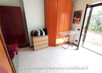 Foto 33 - Villa a Schiera Folignano - foto 33