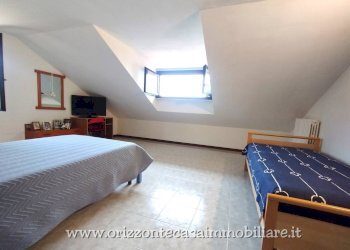 Foto 34 - Villa a Schiera Folignano - foto 34