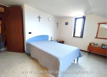 Foto 35 - Villa a Schiera Folignano - foto 35