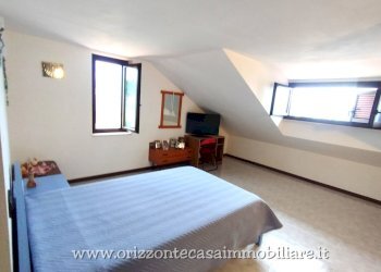 Foto 36 - Villa a Schiera Folignano - foto 36