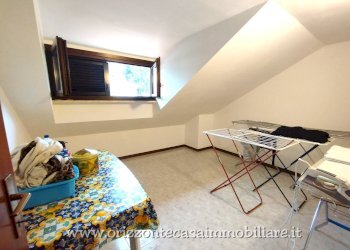 Foto 37 - Villa a Schiera Folignano - foto 37