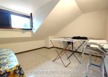 Foto 38 - Villa a Schiera Folignano - foto 38