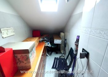 Foto 39 - Villa a Schiera Folignano - foto 39