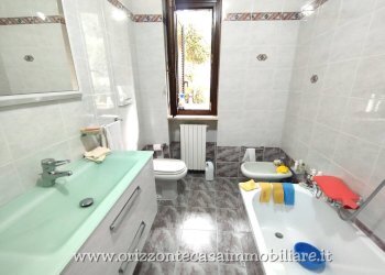 Foto 40 - Villa a Schiera Folignano - foto 40