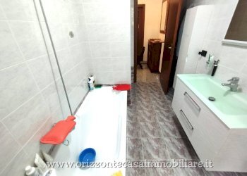 Foto 41 - Villa a Schiera Folignano - foto 41