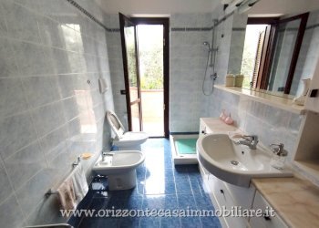 Foto 42 - Villa a Schiera Folignano - foto 42