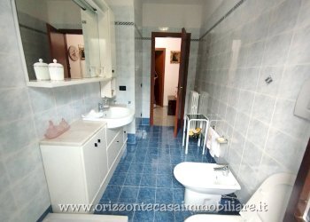 Foto 43 - Villa a Schiera Folignano - foto 43