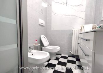 Foto 44 - Villa a Schiera Folignano - foto 44