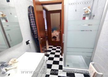 Foto 45 - Villa a Schiera Folignano - foto 45