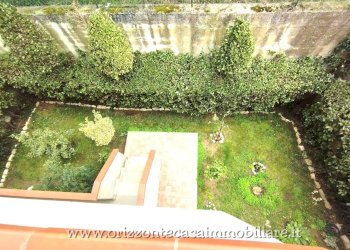 Foto 46 - Villa a Schiera Folignano - foto 46