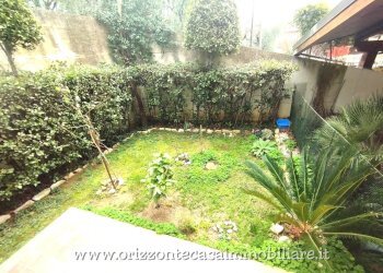 Foto 47 - Villa a Schiera Folignano - foto 47