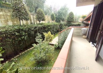 Foto 48 - Villa a Schiera Folignano - foto 48