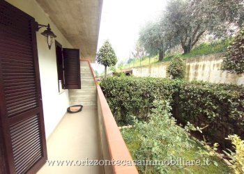 Foto 49 - Villa a Schiera Folignano - foto 49