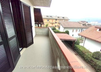 Foto 50 - Villa a Schiera Folignano - foto 50