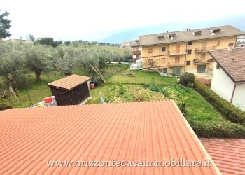 Foto 52 - Villa a Schiera Folignano - foto 52