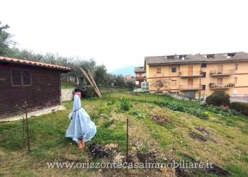 Foto 54 - Villa a Schiera Folignano - foto 54