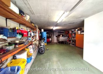 Foto 55 - Villa a Schiera Folignano - foto 55