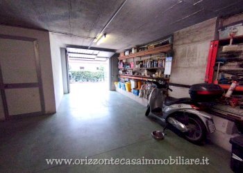 Foto 56 - Villa a Schiera Folignano - foto 56