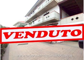 Foto 1 - Villa a Schiera Folignano - foto 1