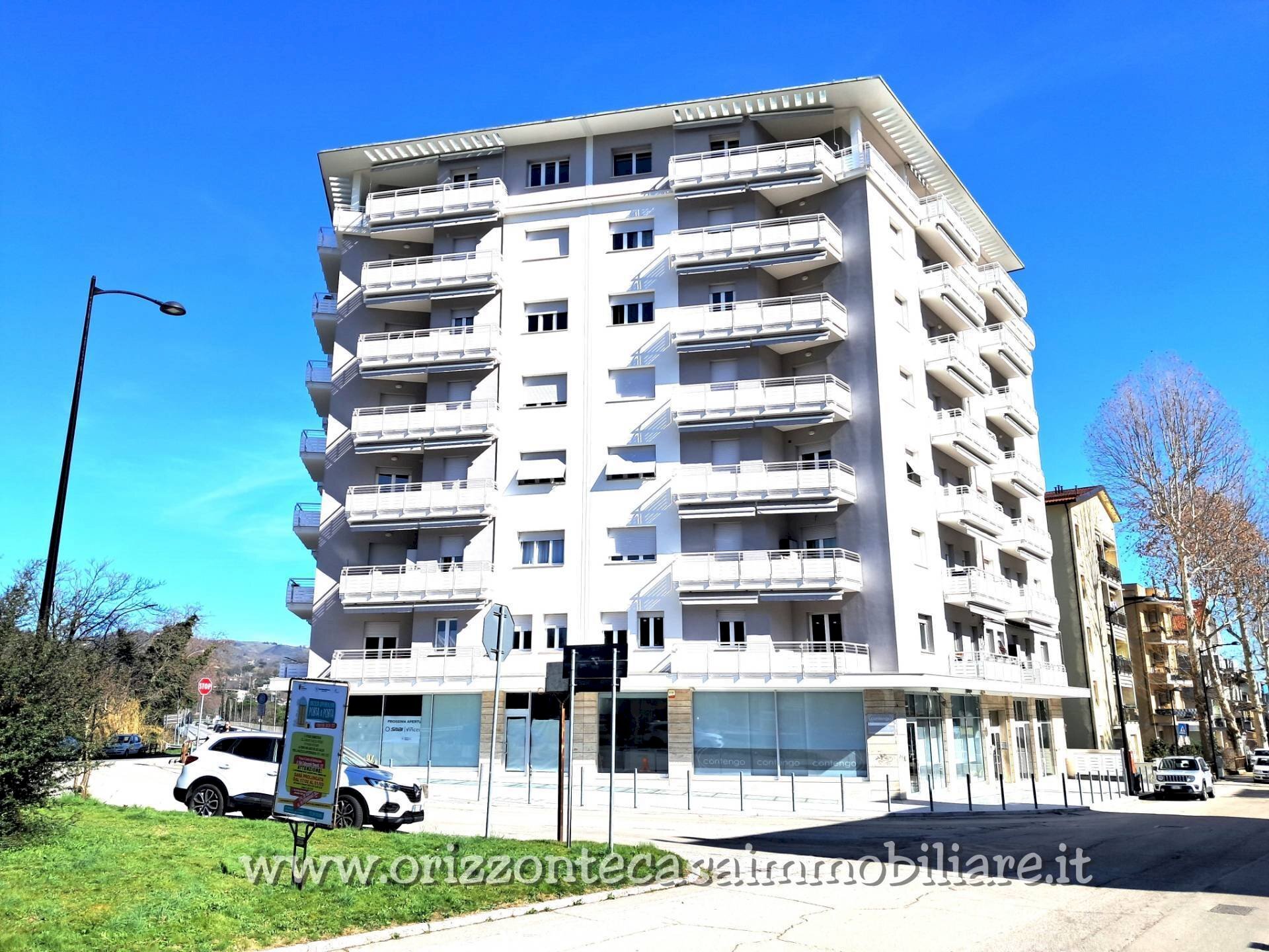 Foto 2 - Attico Ascoli Piceno - foto 2