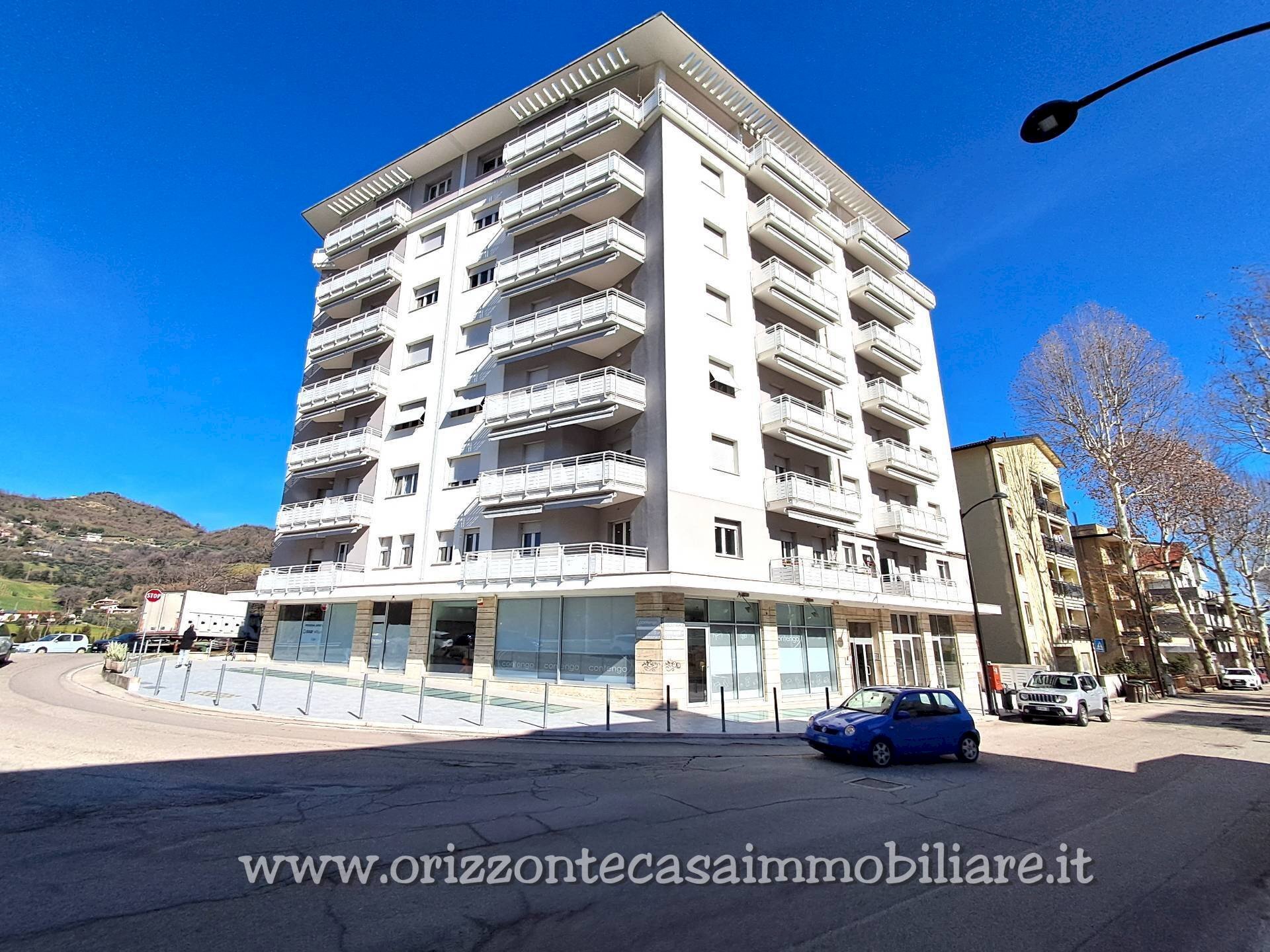 Foto 3 - Attico Ascoli Piceno - foto 3