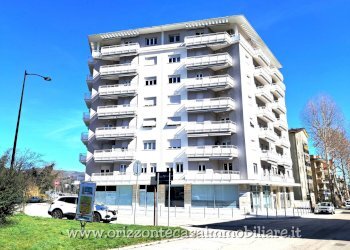 Foto 2 - Attico Ascoli Piceno - foto 2