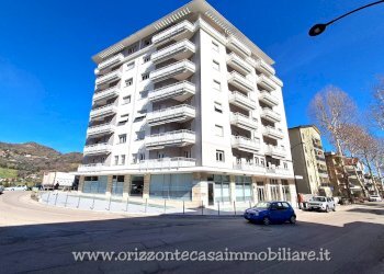 Foto 3 - Attico Ascoli Piceno - foto 3