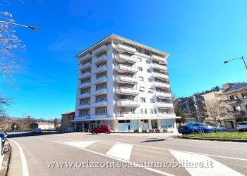 Foto 4 - Attico Ascoli Piceno - foto 4