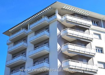 Foto 5 - Attico Ascoli Piceno - foto 5