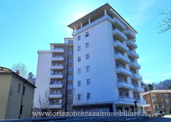 Foto 6 - Attico Ascoli Piceno - foto 6