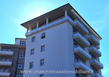 Foto 7 - Attico Ascoli Piceno - foto 7