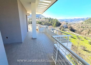 Foto 8 - Attico Ascoli Piceno - foto 8