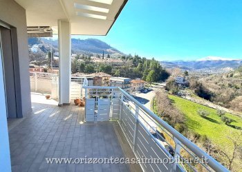 Foto 9 - Attico Ascoli Piceno - foto 9