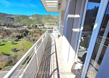 Foto 11 - Attico Ascoli Piceno - foto 11