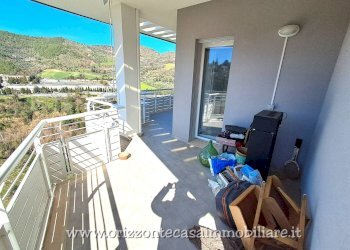 Foto 12 - Attico Ascoli Piceno - foto 12