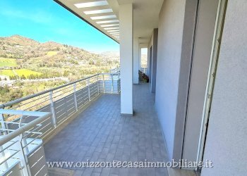 Foto 13 - Attico Ascoli Piceno - foto 13