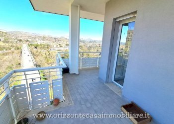 Foto 15 - Attico Ascoli Piceno - foto 15