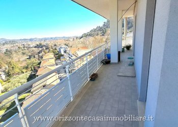 Foto 16 - Attico Ascoli Piceno - foto 16