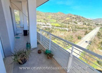 Foto 17 - Attico Ascoli Piceno - foto 17