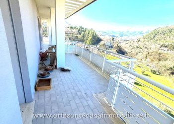 Foto 18 - Attico Ascoli Piceno - foto 18