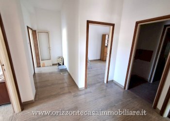 Foto 19 - Attico Ascoli Piceno - foto 19